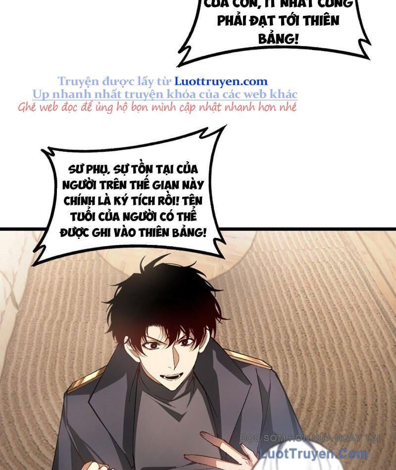 Ta Là Chúa Tể Trùng Độc Chapter 84 - 31