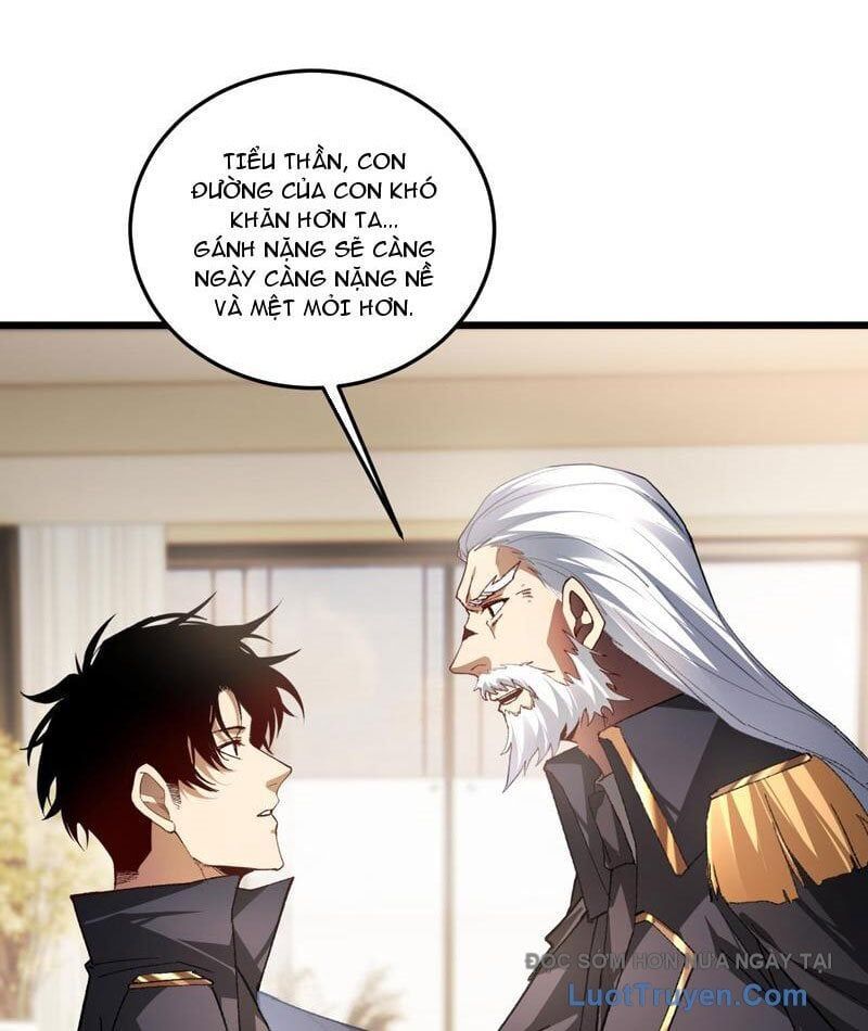 Ta Là Chúa Tể Trùng Độc Chapter 84 - 33