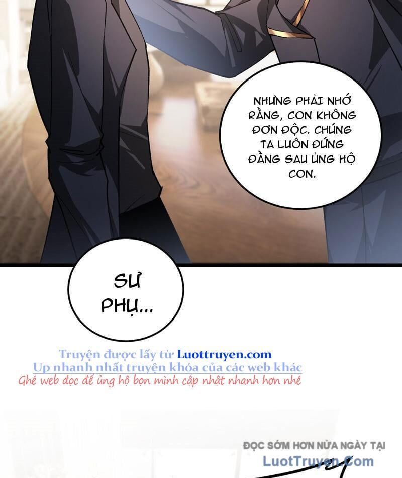 Ta Là Chúa Tể Trùng Độc Chapter 84 - 34