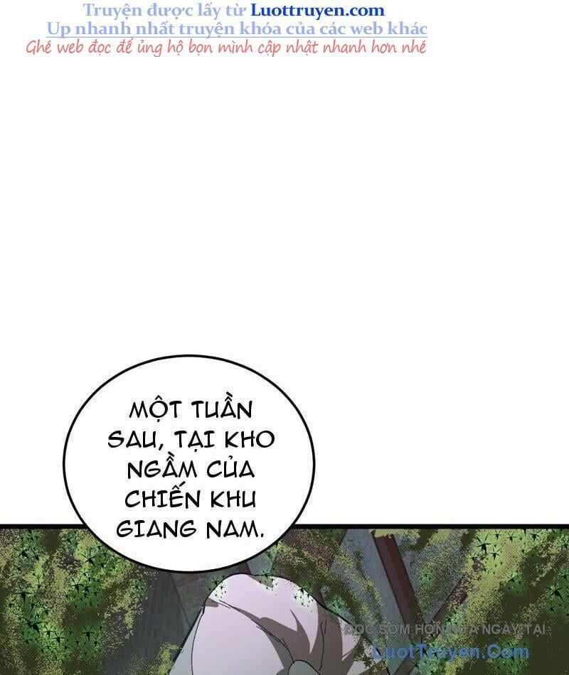 Ta Là Chúa Tể Trùng Độc Chapter 84 - 37