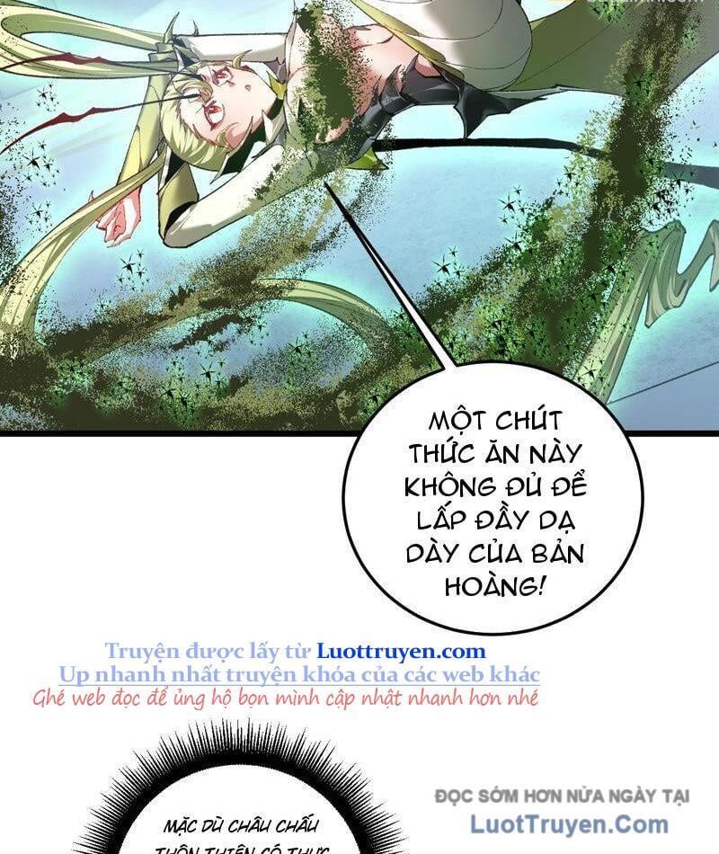 Ta Là Chúa Tể Trùng Độc Chapter 84 - 39