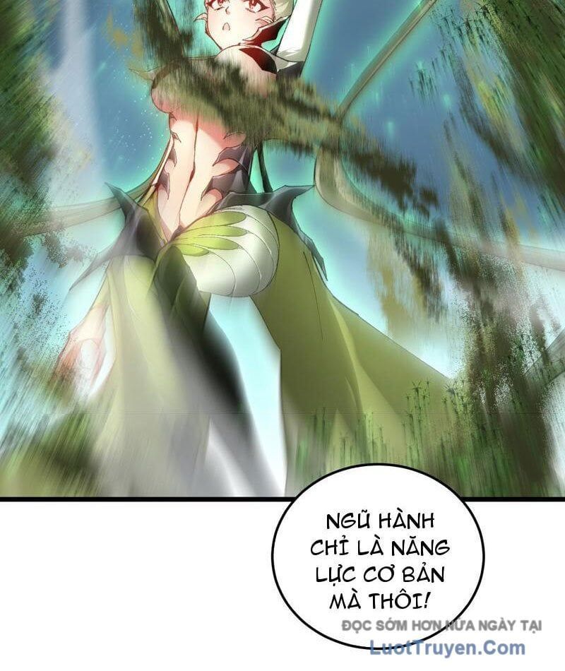 Ta Là Chúa Tể Trùng Độc Chapter 84 - 45