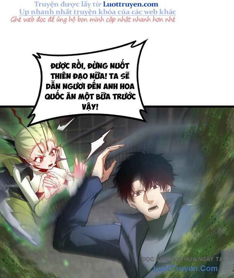 Ta Là Chúa Tể Trùng Độc Chapter 84 - 52