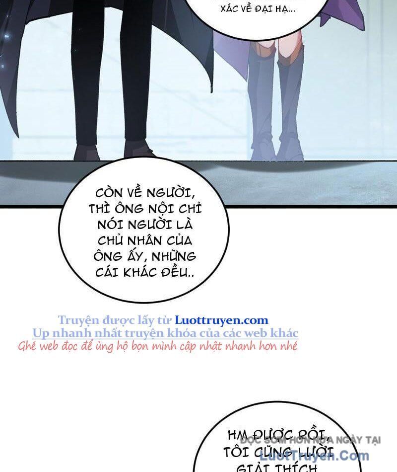 Ta Là Chúa Tể Trùng Độc Chapter 84 - 61