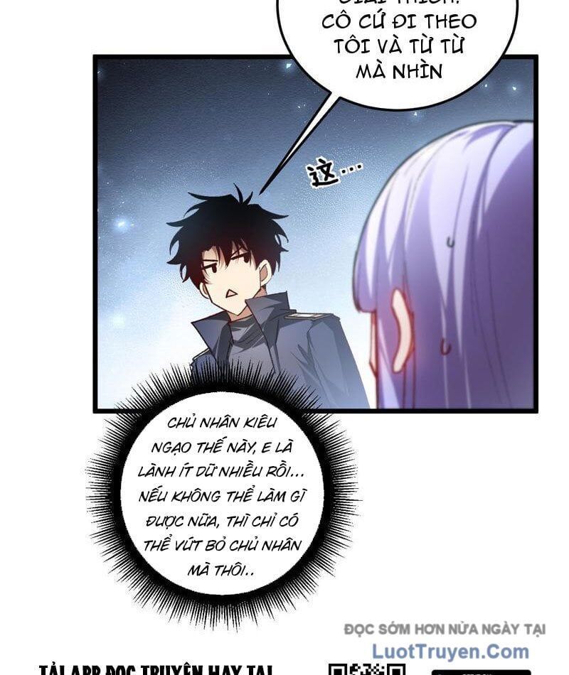 Ta Là Chúa Tể Trùng Độc Chapter 84 - 62