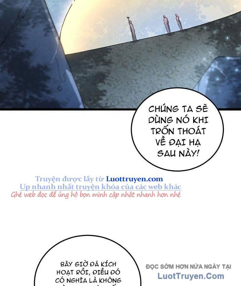 Ta Là Chúa Tể Trùng Độc Chapter 84 - 66