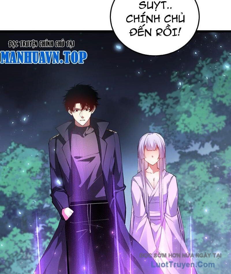 Ta Là Chúa Tể Trùng Độc Chapter 84 - 71