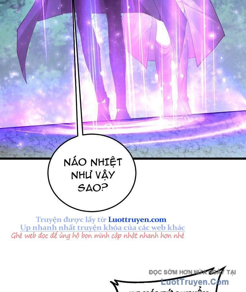 Ta Là Chúa Tể Trùng Độc Chapter 84 - 72