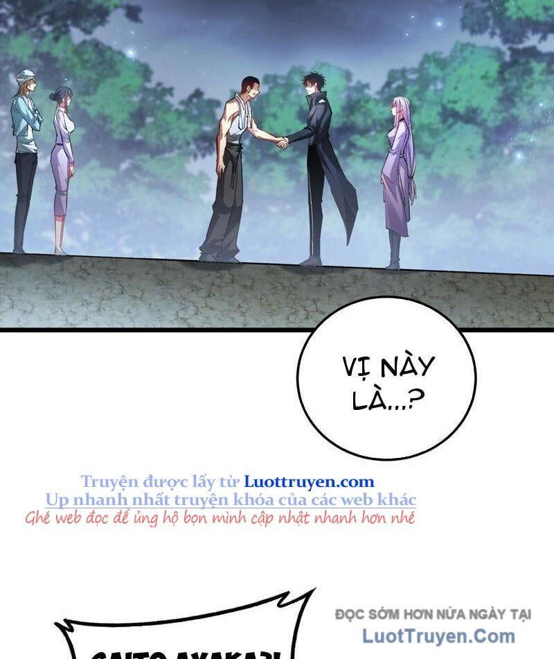 Ta Là Chúa Tể Trùng Độc Chapter 84 - 75