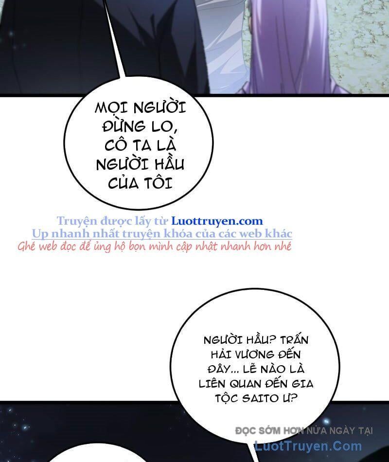 Ta Là Chúa Tể Trùng Độc Chapter 84 - 77