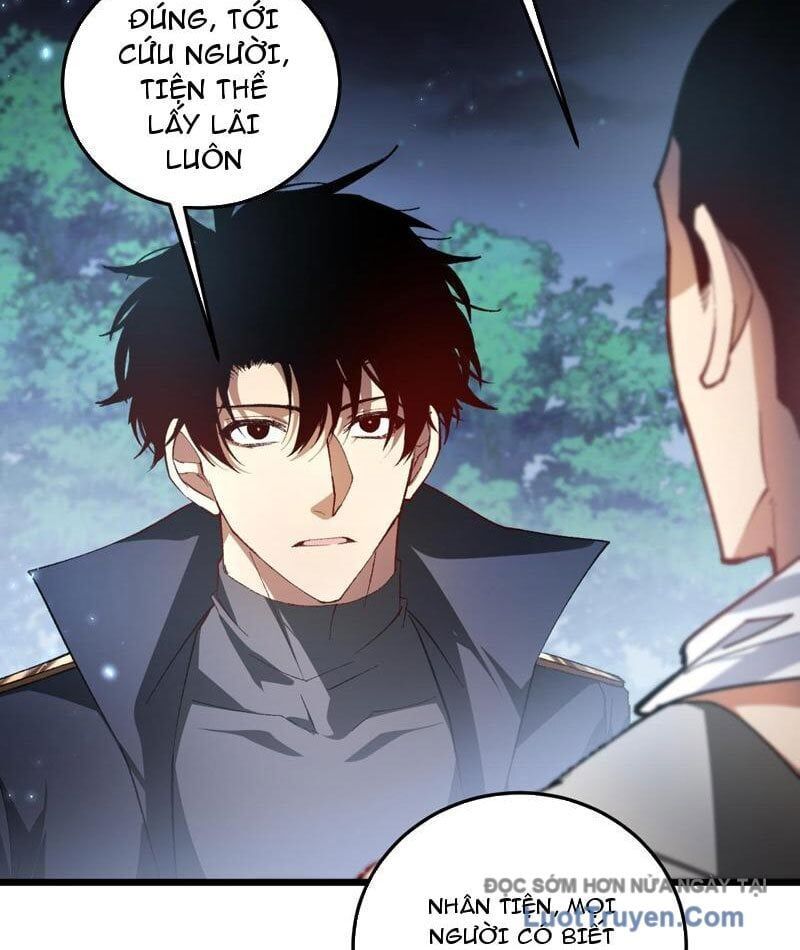 Ta Là Chúa Tể Trùng Độc Chapter 84 - 78