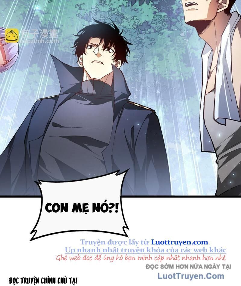 Ta Là Chúa Tể Trùng Độc Chapter 84 - 81