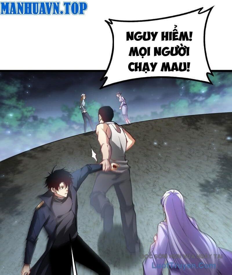 Ta Là Chúa Tể Trùng Độc Chapter 84 - 82