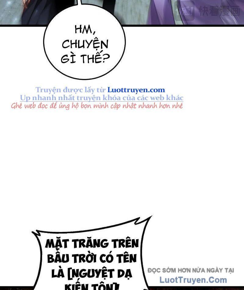 Ta Là Chúa Tể Trùng Độc Chapter 84 - 83