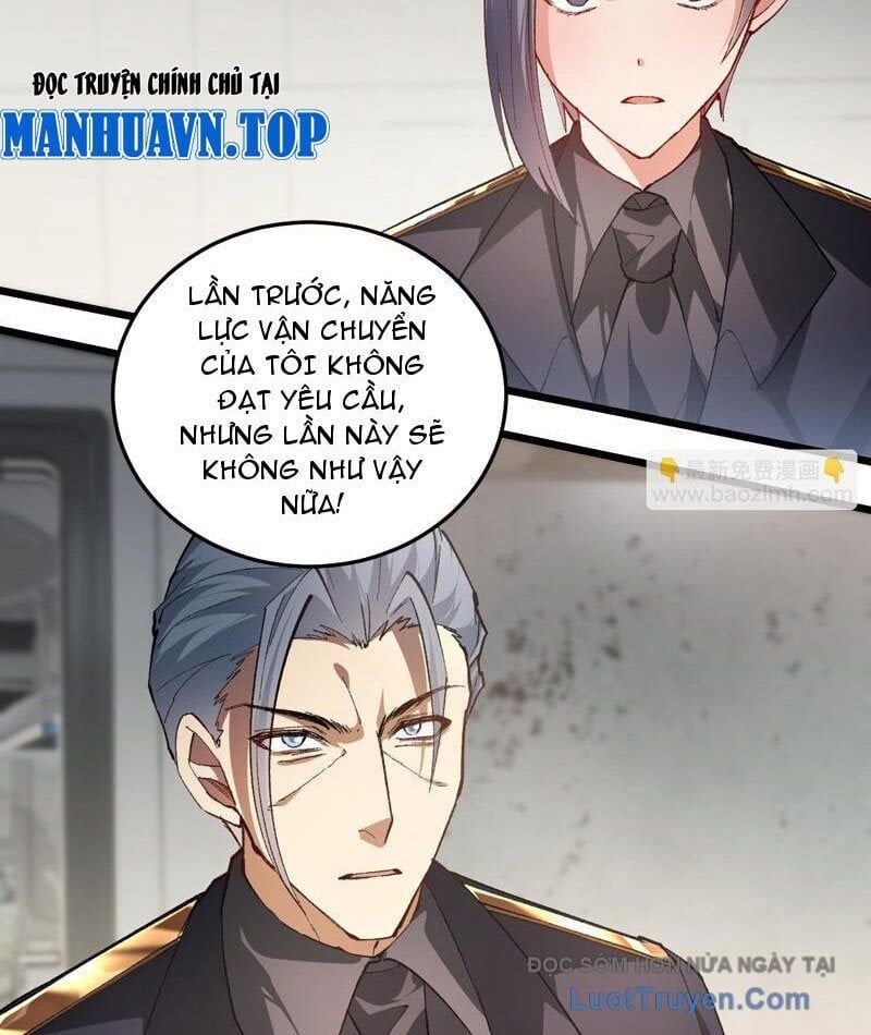 Ta Là Chúa Tể Trùng Độc Chapter 84 - 10