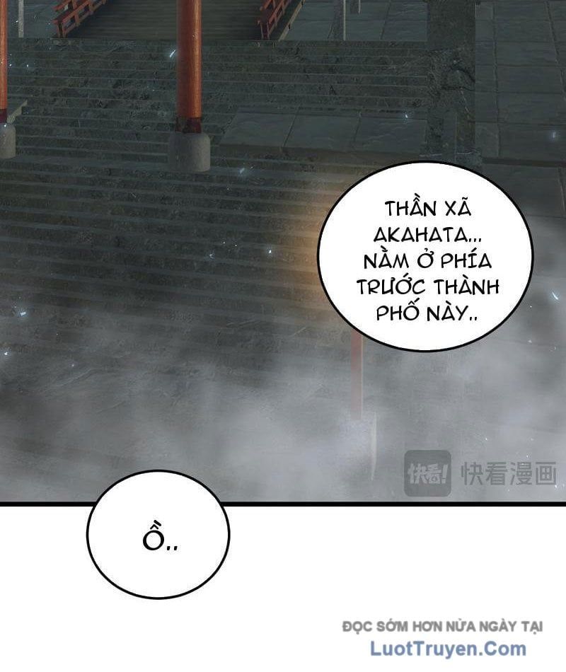 Ta Là Chúa Tể Trùng Độc Chapter 85 - 13