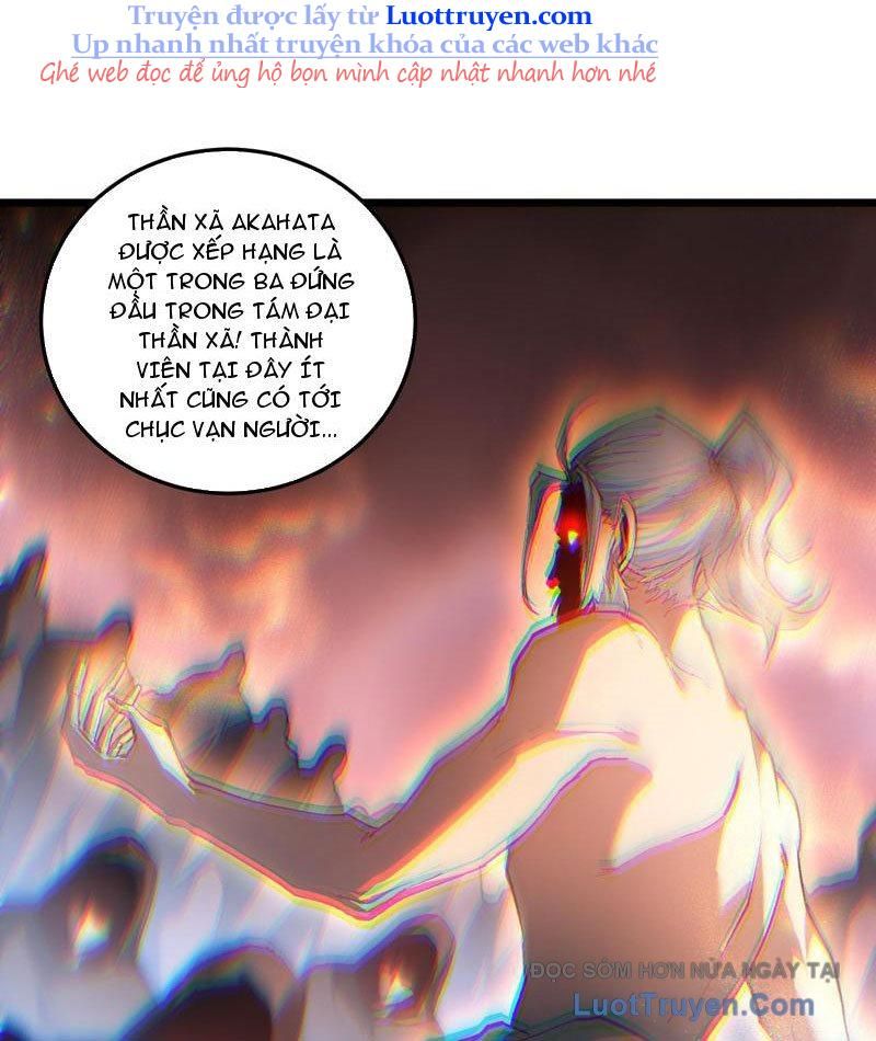 Ta Là Chúa Tể Trùng Độc Chapter 85 - 14