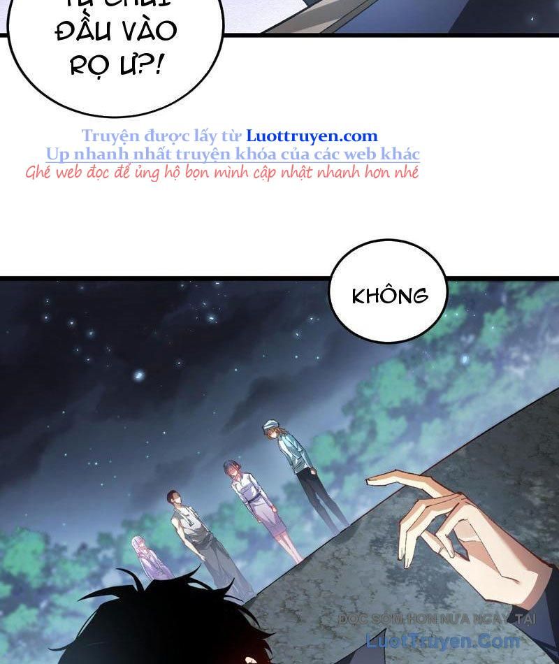 Ta Là Chúa Tể Trùng Độc Chapter 85 - 18