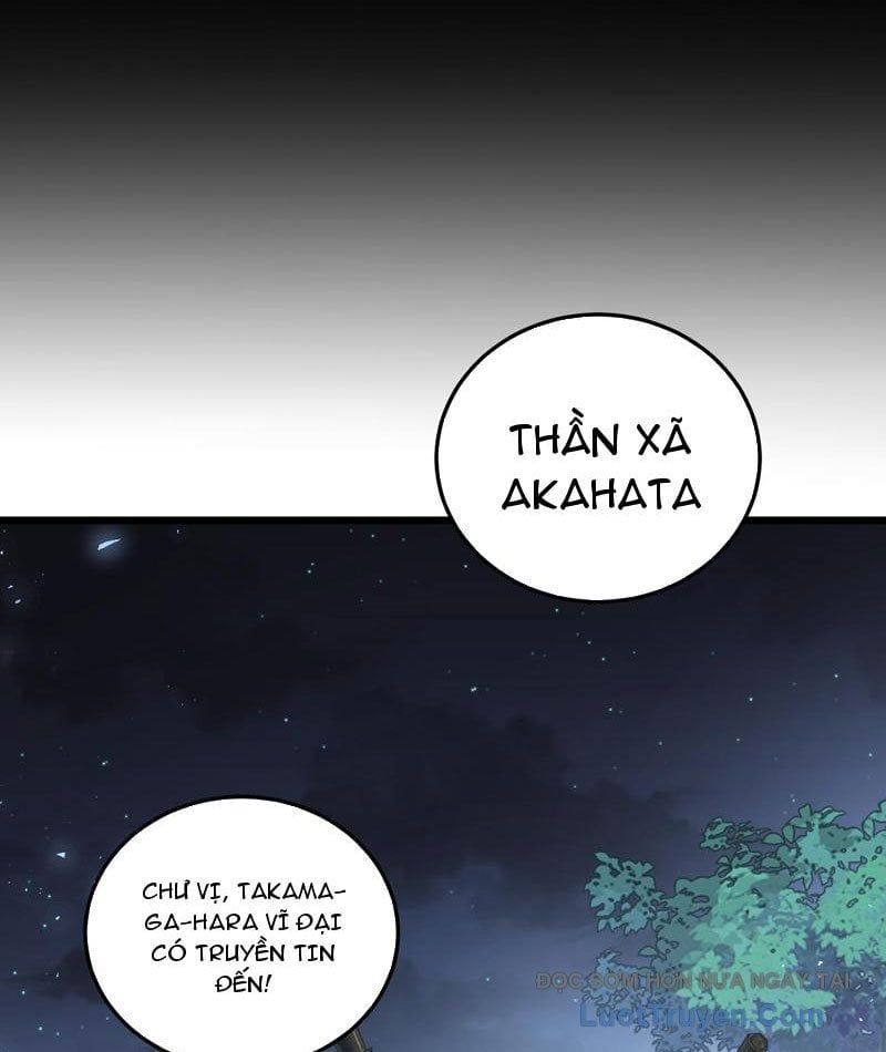 Ta Là Chúa Tể Trùng Độc Chapter 85 - 20