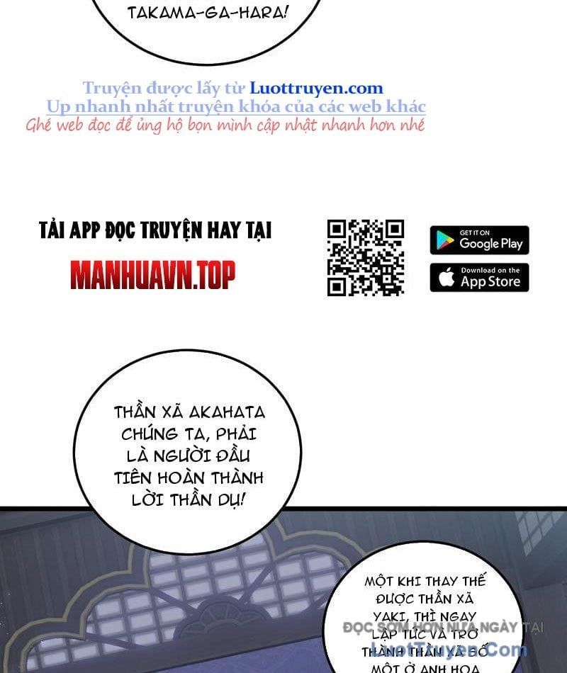 Ta Là Chúa Tể Trùng Độc Chapter 85 - 24