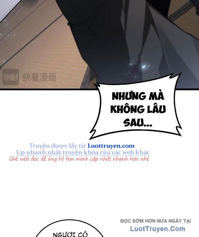 Ta Là Chúa Tể Trùng Độc Chapter 85 - 30