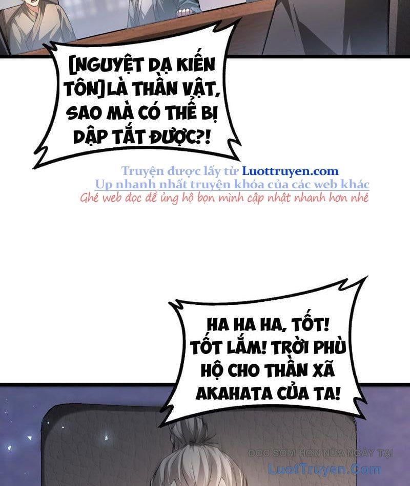 Ta Là Chúa Tể Trùng Độc Chapter 85 - 34