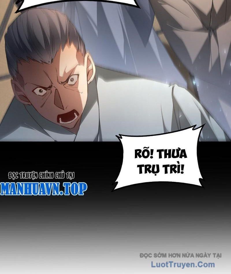 Ta Là Chúa Tể Trùng Độc Chapter 85 - 38