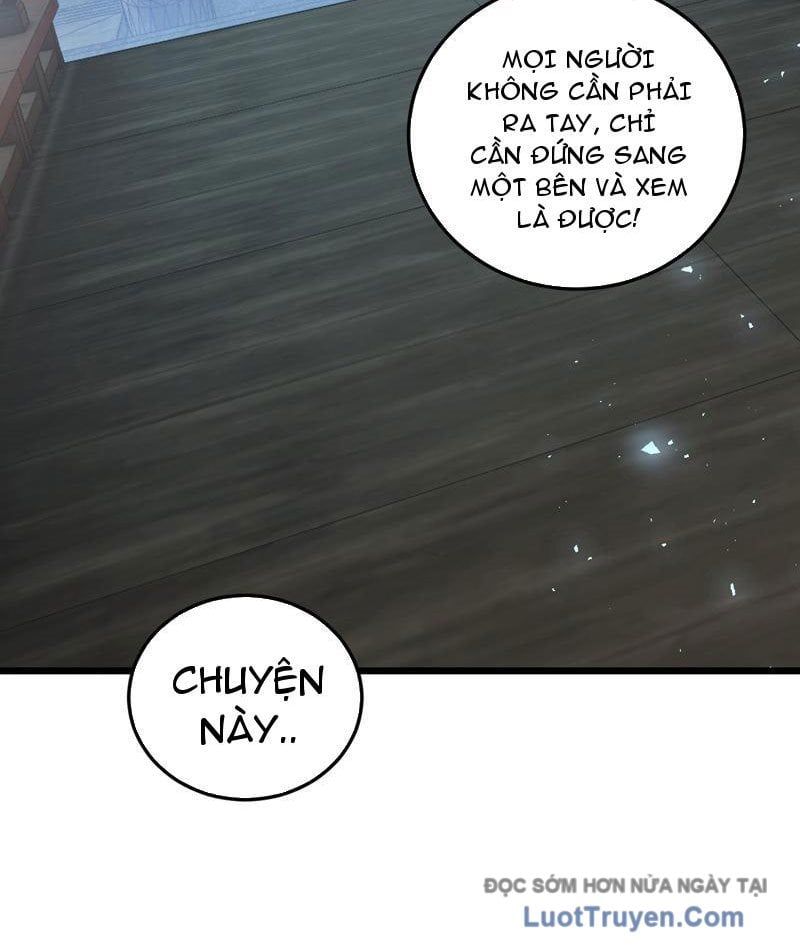 Ta Là Chúa Tể Trùng Độc Chapter 85 - 40