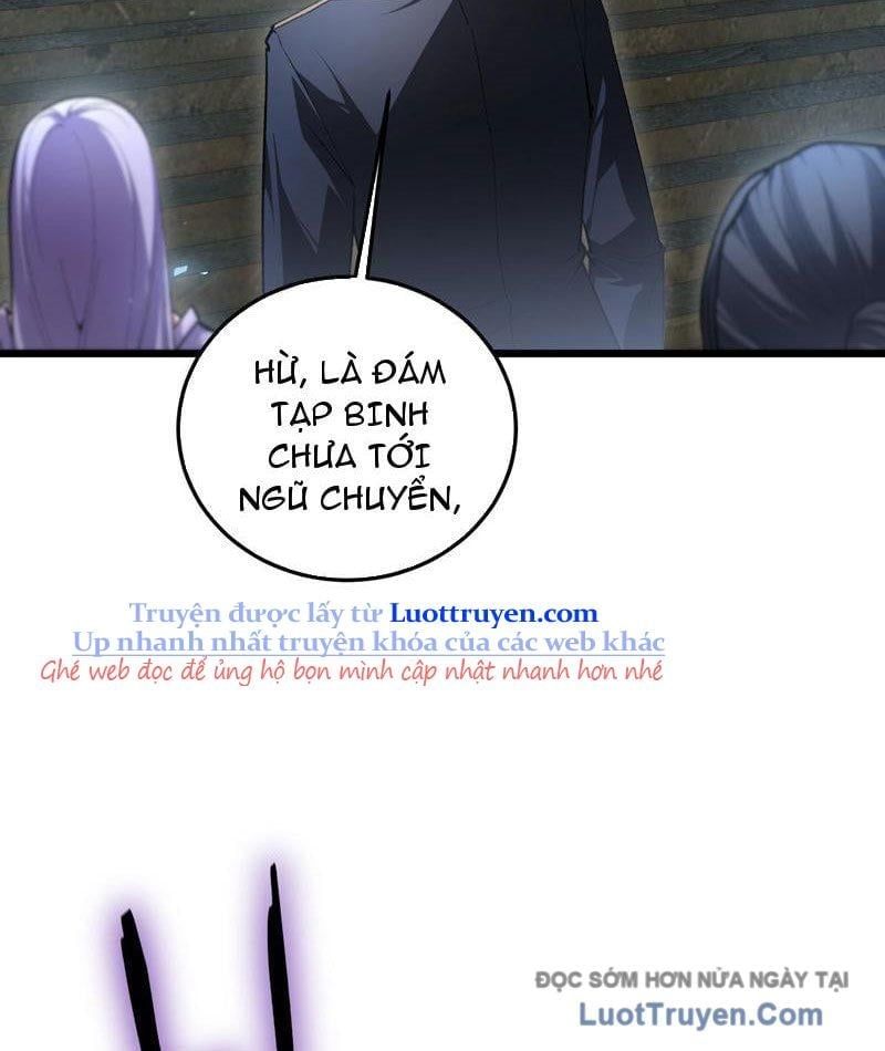 Ta Là Chúa Tể Trùng Độc Chapter 85 - 42