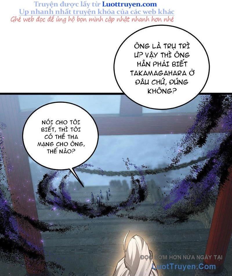 Ta Là Chúa Tể Trùng Độc Chapter 85 - 49