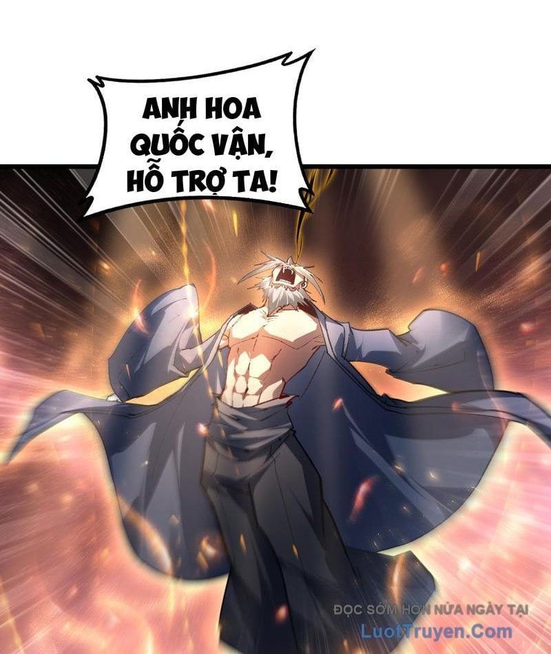 Ta Là Chúa Tể Trùng Độc Chapter 85 - 53