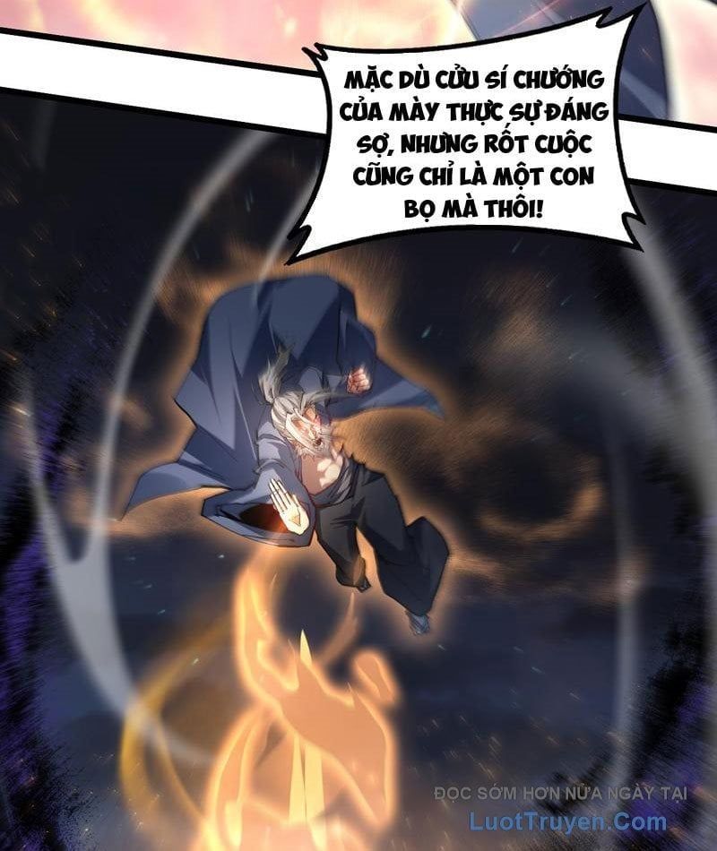 Ta Là Chúa Tể Trùng Độc Chapter 85 - 55