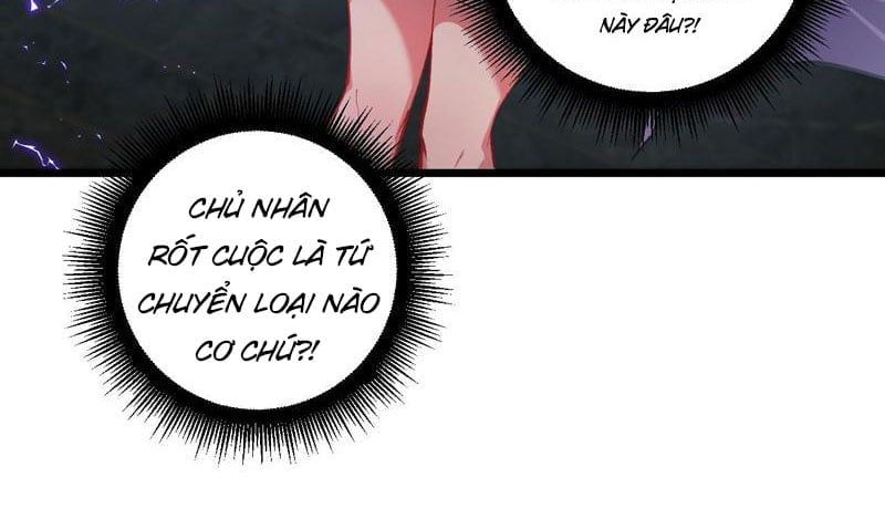 Ta Là Chúa Tể Trùng Độc Chapter 85 - 64