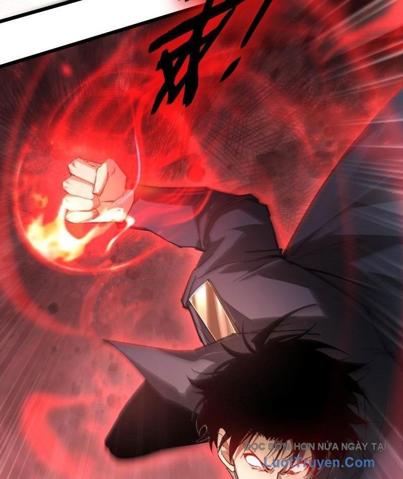 Ta Là Chúa Tể Trùng Độc Chapter 85 - 68