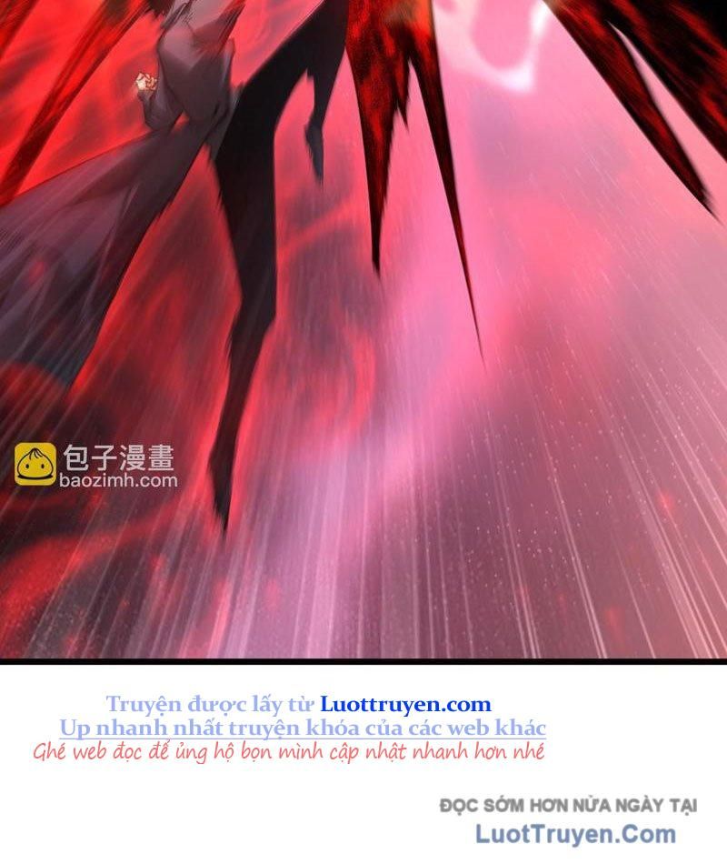 Ta Là Chúa Tể Trùng Độc Chapter 85 - 71