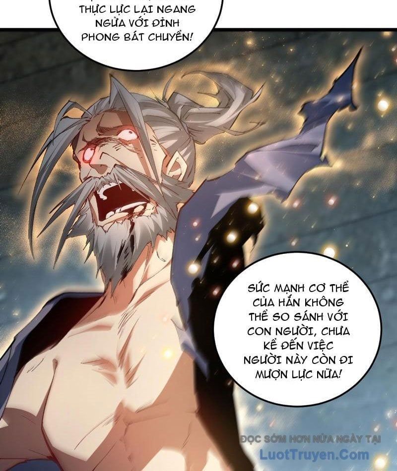 Ta Là Chúa Tể Trùng Độc Chapter 85 - 78