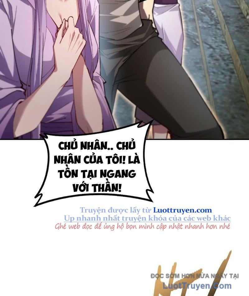 Ta Là Chúa Tể Trùng Độc Chapter 85 - 81