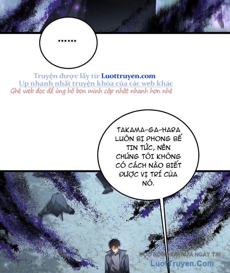 Ta Là Chúa Tể Trùng Độc Chapter 85 - 10
