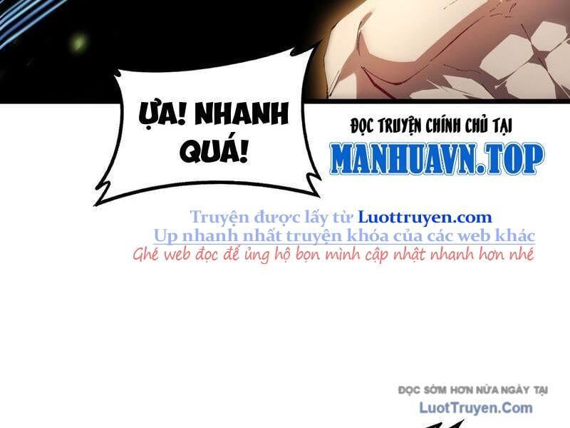Ta Là Chúa Tể Trùng Độc Chapter 86 - 11