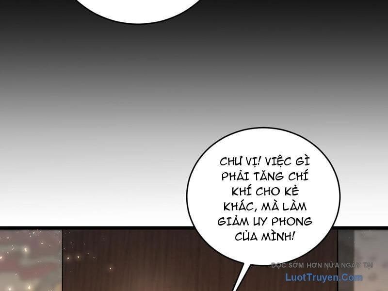 Ta Là Chúa Tể Trùng Độc Chapter 86 - 102