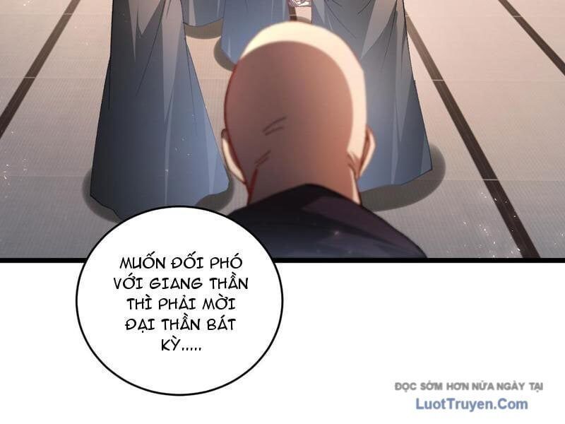 Ta Là Chúa Tể Trùng Độc Chapter 86 - 106