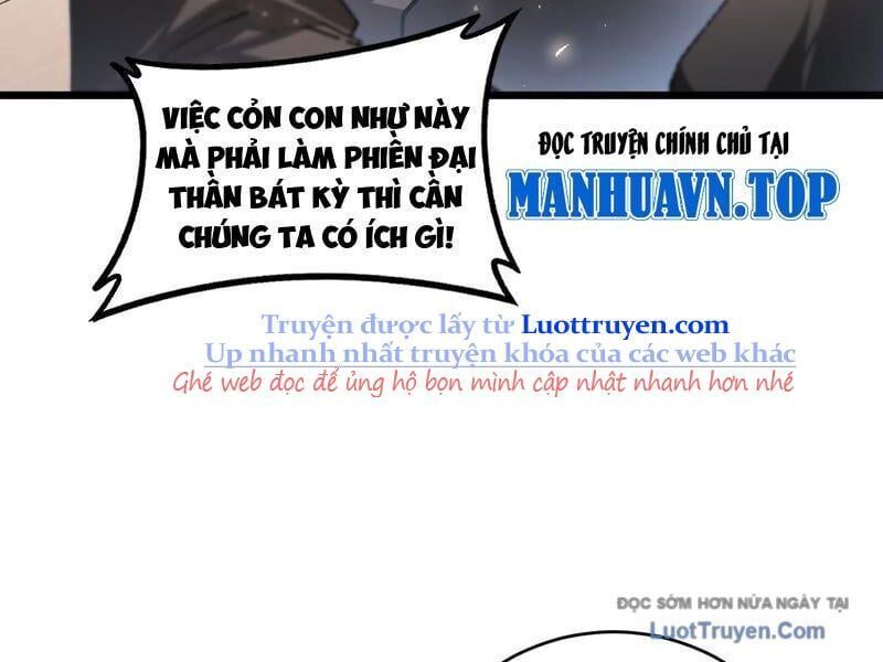 Ta Là Chúa Tể Trùng Độc Chapter 86 - 109