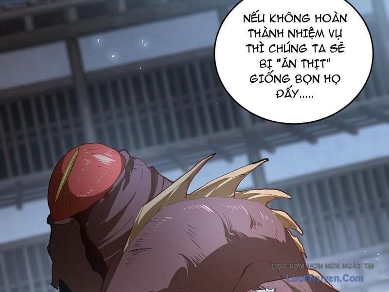 Ta Là Chúa Tể Trùng Độc Chapter 86 - 121