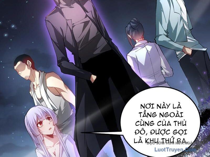 Ta Là Chúa Tể Trùng Độc Chapter 86 - 125