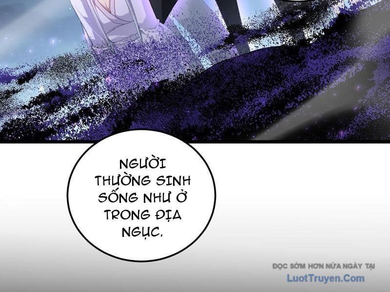 Ta Là Chúa Tể Trùng Độc Chapter 86 - 126