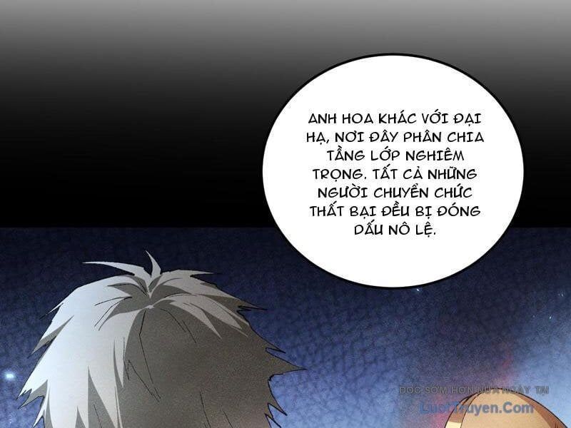 Ta Là Chúa Tể Trùng Độc Chapter 86 - 127