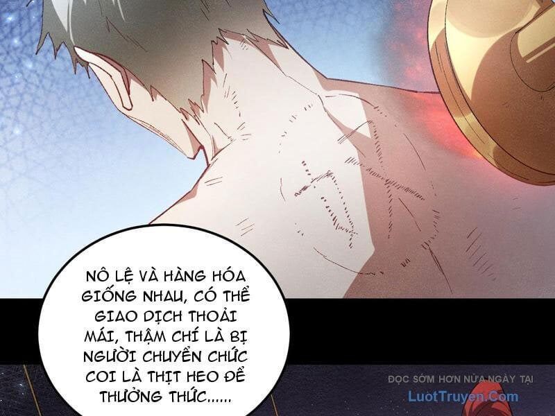 Ta Là Chúa Tể Trùng Độc Chapter 86 - 128