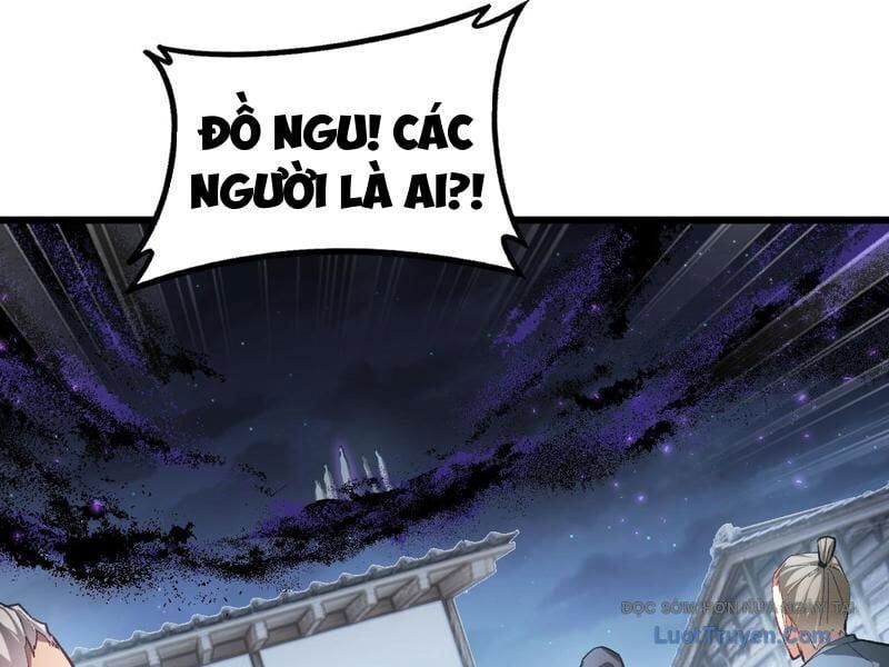 Ta Là Chúa Tể Trùng Độc Chapter 86 - 140