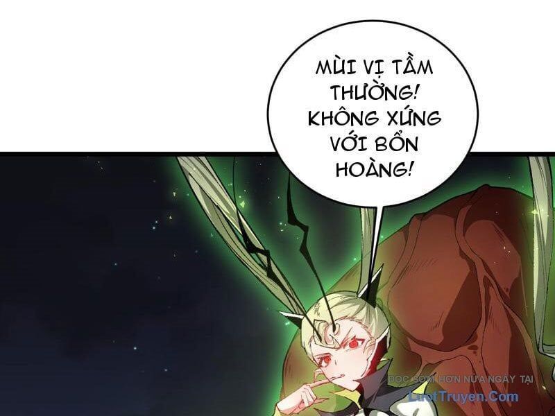 Ta Là Chúa Tể Trùng Độc Chapter 86 - 18