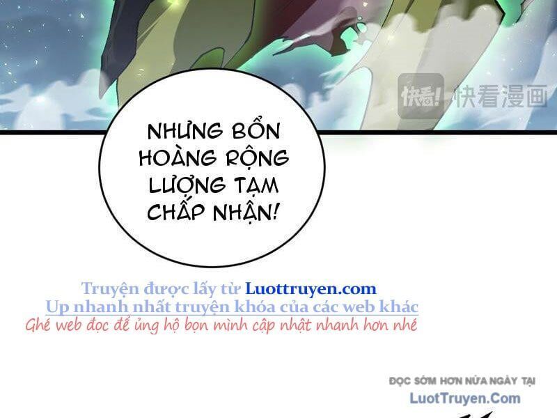 Ta Là Chúa Tể Trùng Độc Chapter 86 - 20